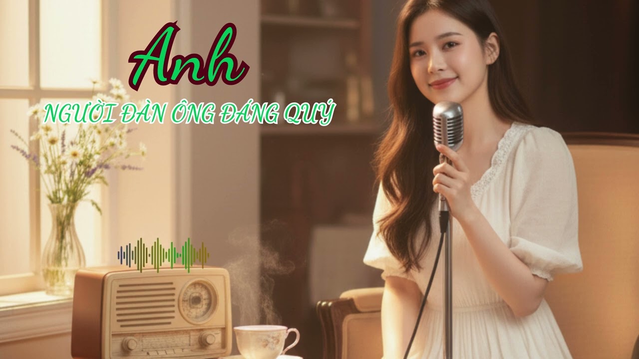 ANH