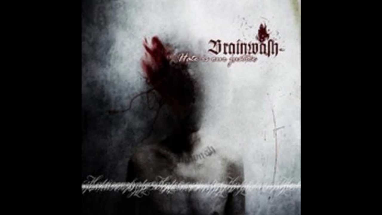 Brainwash - Change Of Fate