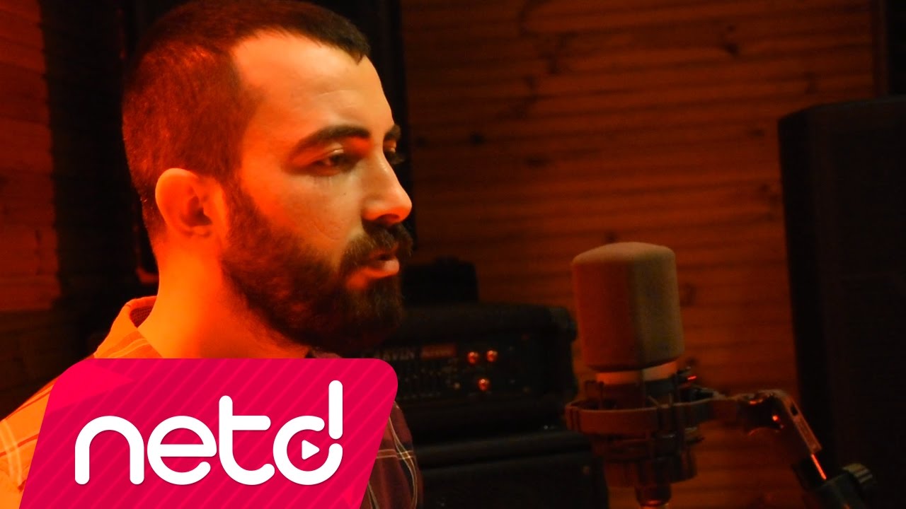Murat Bagi - Sol Yanım