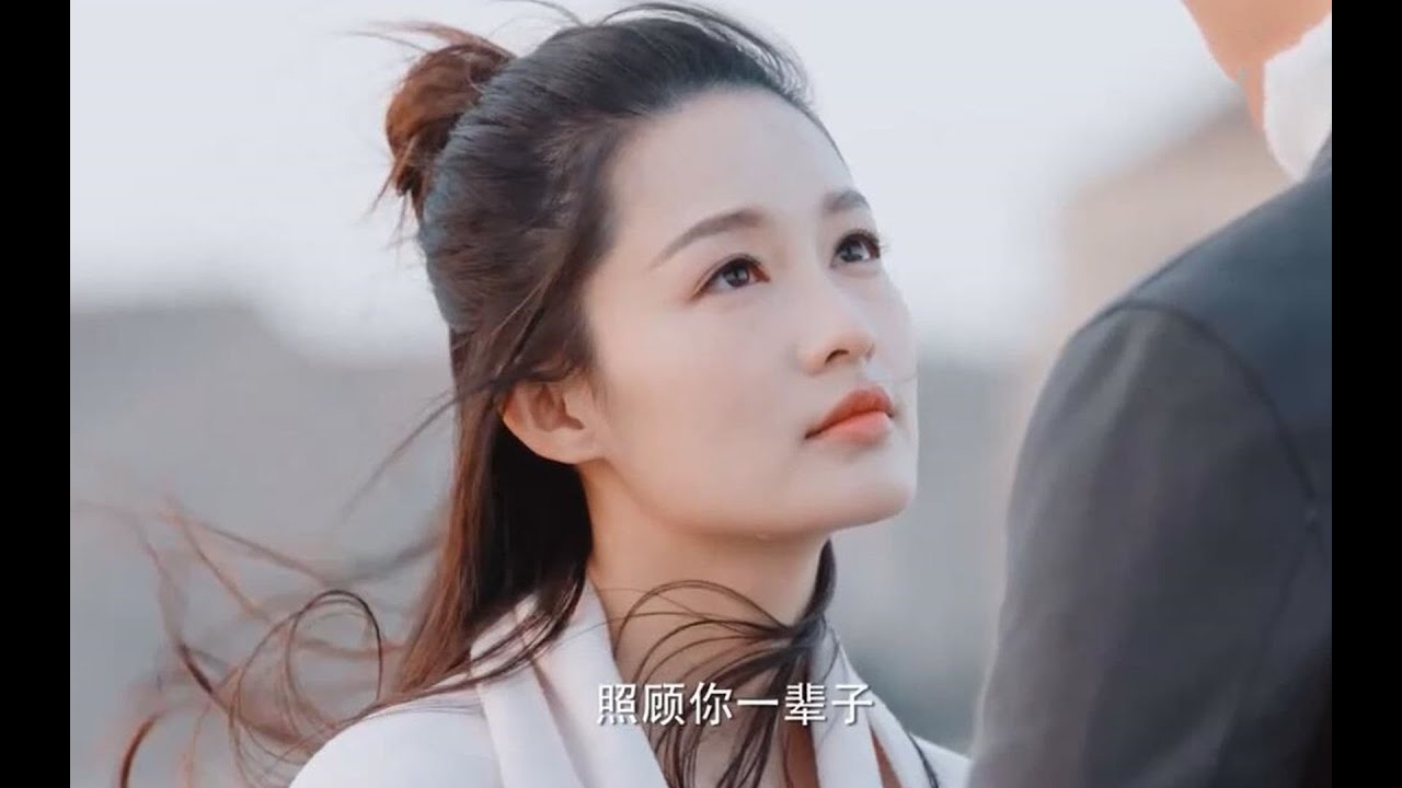 海上繁花：杜晓苏俘获真情，雷宇峥为爱改变，潸然泪下太感人