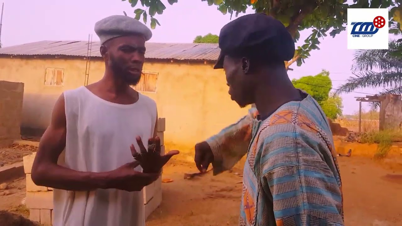 Brizz: Bagues de puissance