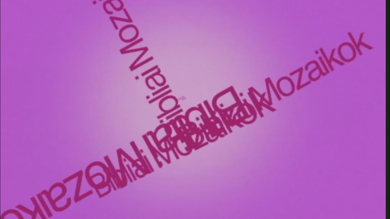Bibliai Mozaikok: Egyetlen szó hatalmáról - Reisinger János gyűjteménye