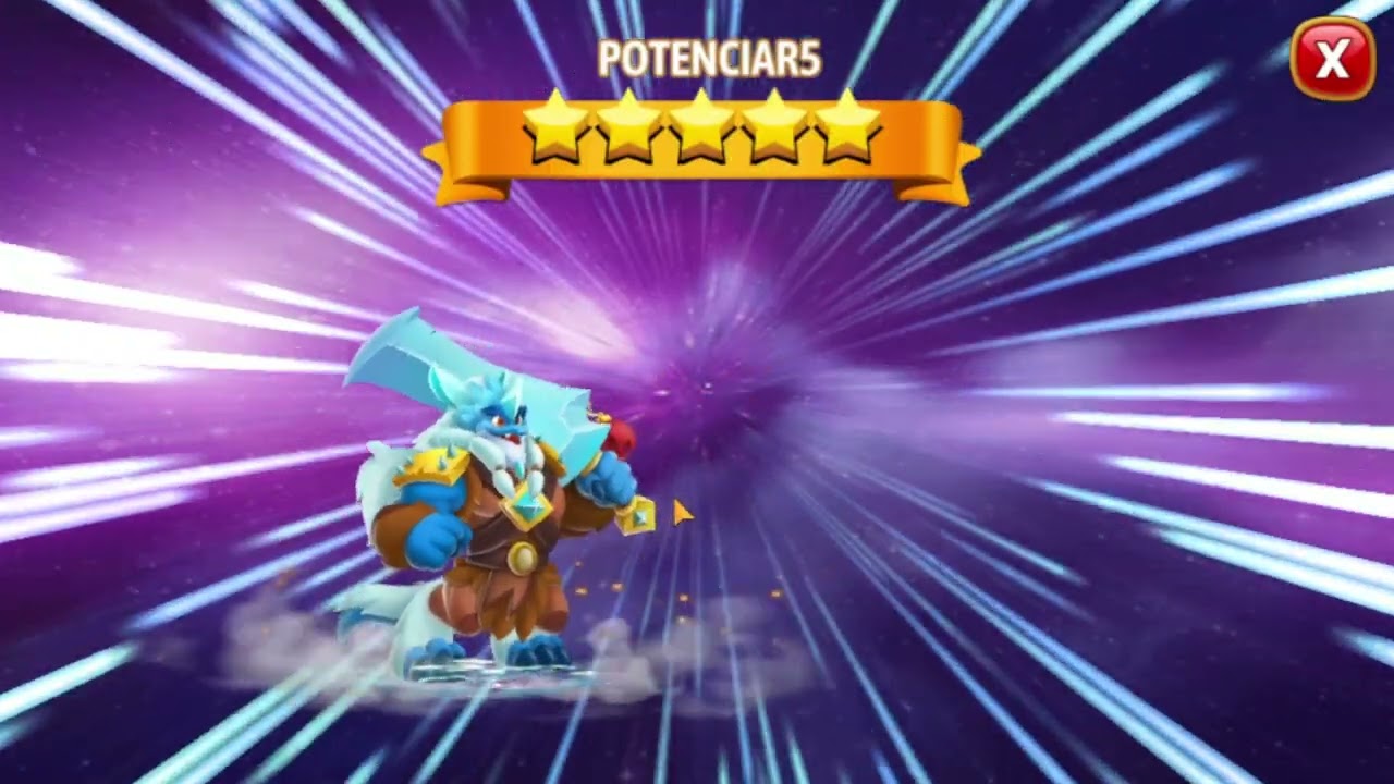 Dragon city / Mejorando Mi cuenta /  cap 27 Temporada 2 #dragoncity  #dragoncitymobile