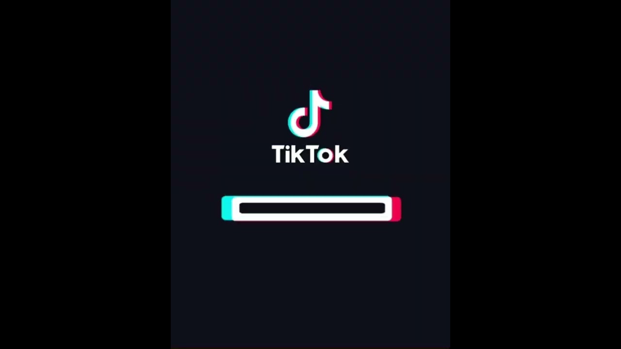 Tổng hợp vid tin nhắn tokyo revenger hài hước - hôn nhân có gì vui __ cre LILOU
