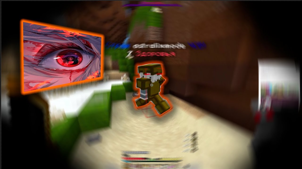 PvP Funtime