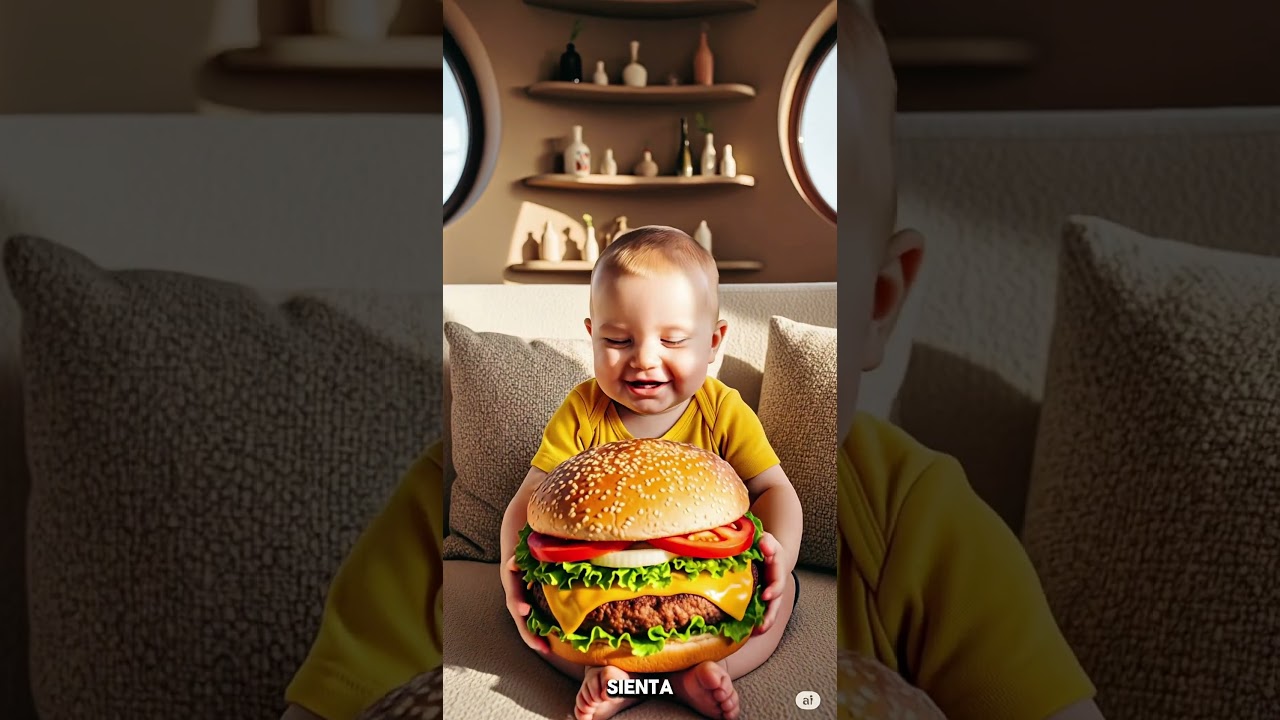 La casa del ni&ntilde;o se destruy&oacute;