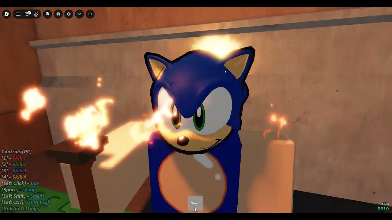 sonic  x Shadow vs Lebron James