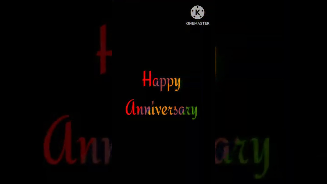 #shorts #viral  Happy Anniversary Status | Wedding Anniversary Wishes | #newstatus #status #wishes