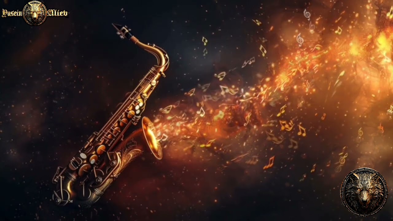 ☆ █▬█ █ ▀█▀ ☆ SAX KUCHEK 2026 III САКС КЮЧЕК III SAKSOFON K&Ouml;&Ccedil;EK ☆ █▬█ █ ▀█▀ ☆ 2026