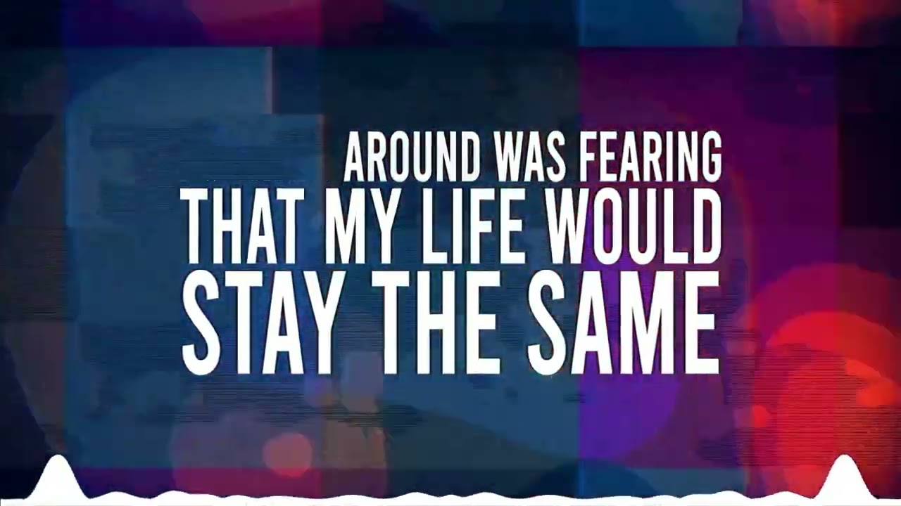Benji. - Same Way (feat. Navosoundz and Benzly) (Official Lyric Video)