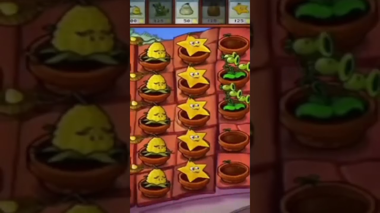 bons e velhos tempos