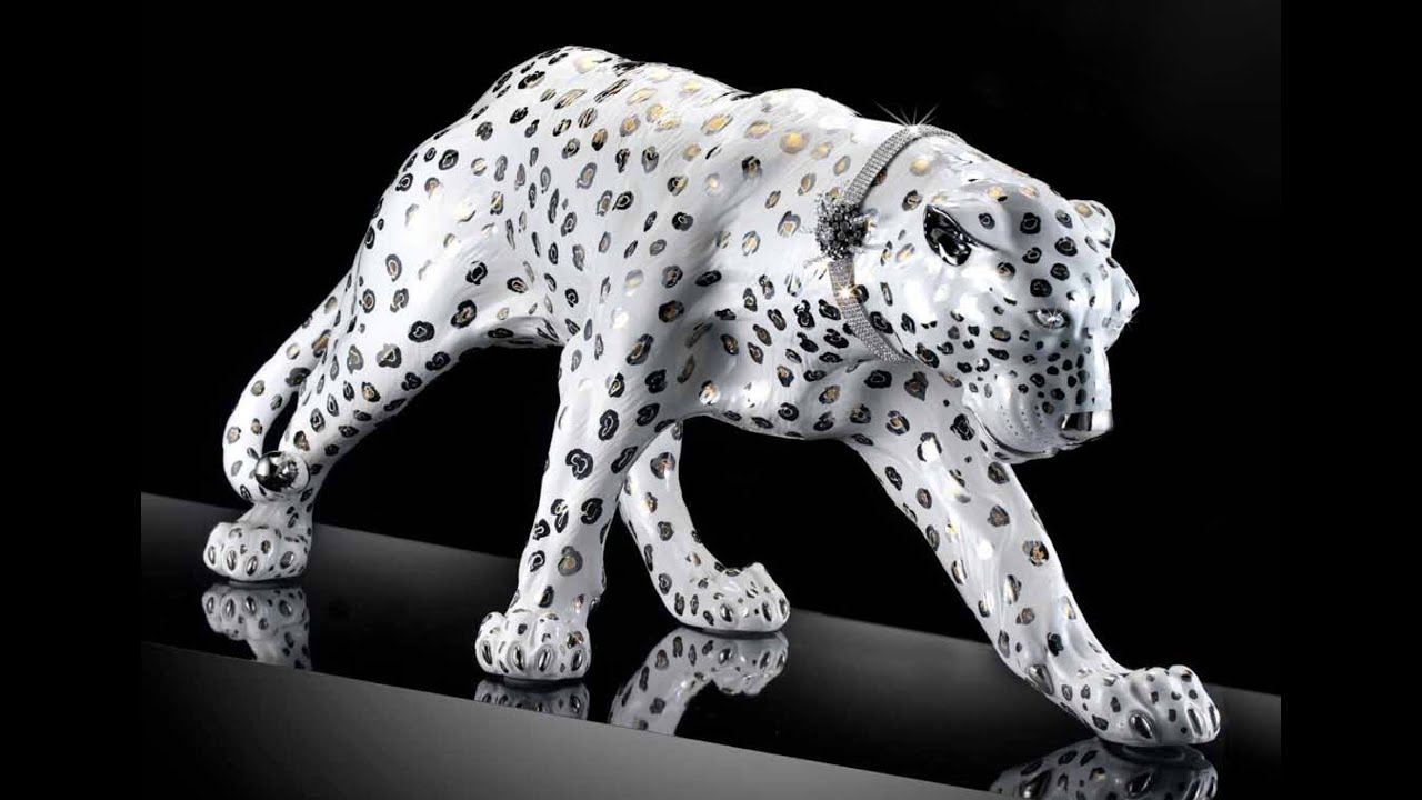 Hand Made-in-Italy