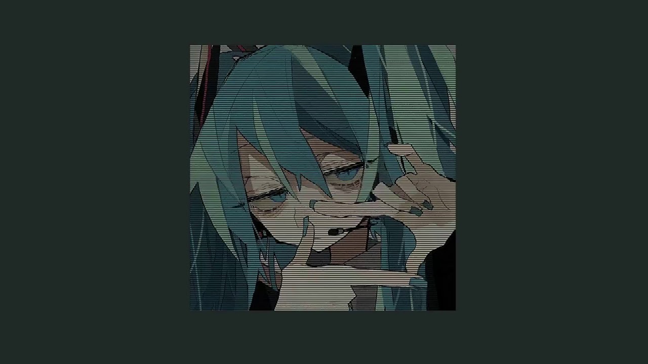kikuo - あなぐらぐらし (slowed)