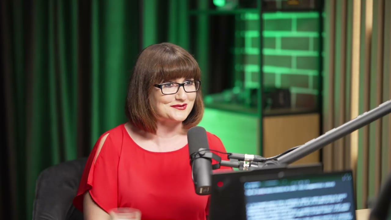 Cum se învaţă muzica dincolo de scenă: rolul managementului cultural | Georgiana Teohari-Vidican |