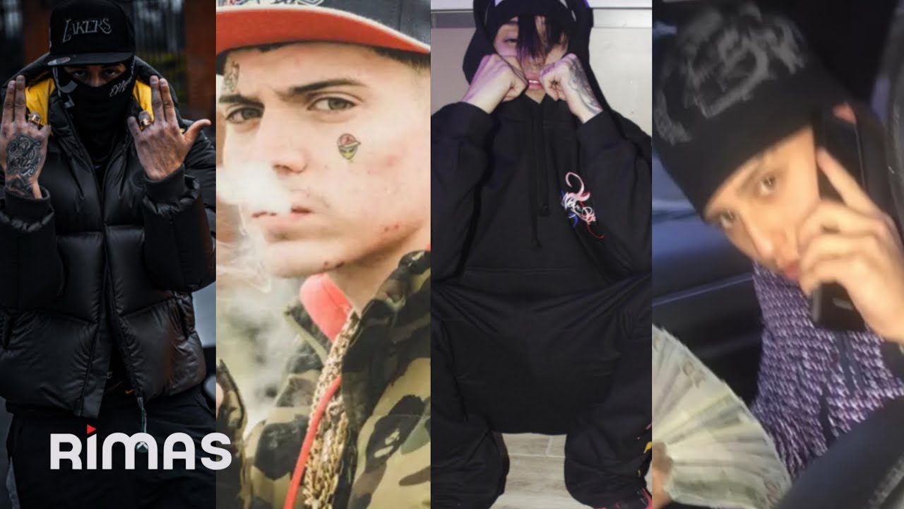 Sweet - Pablo Chill-E Feat. Marcianeke x Shisosaloud x Tunechikidd (video Oficial) | Flaytes Mágicos