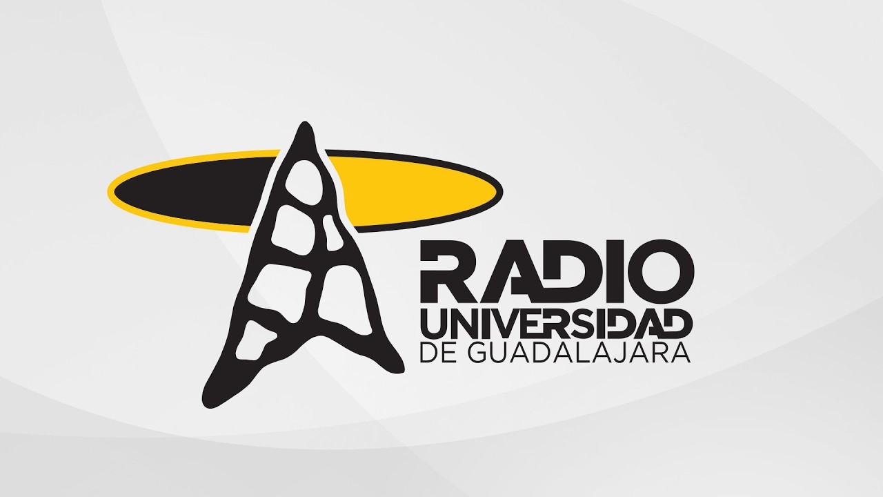 #EnVivo 🔴 Informe de la Rectora de CUTonalá - Mtra. María Felícitas Parga Jiménez