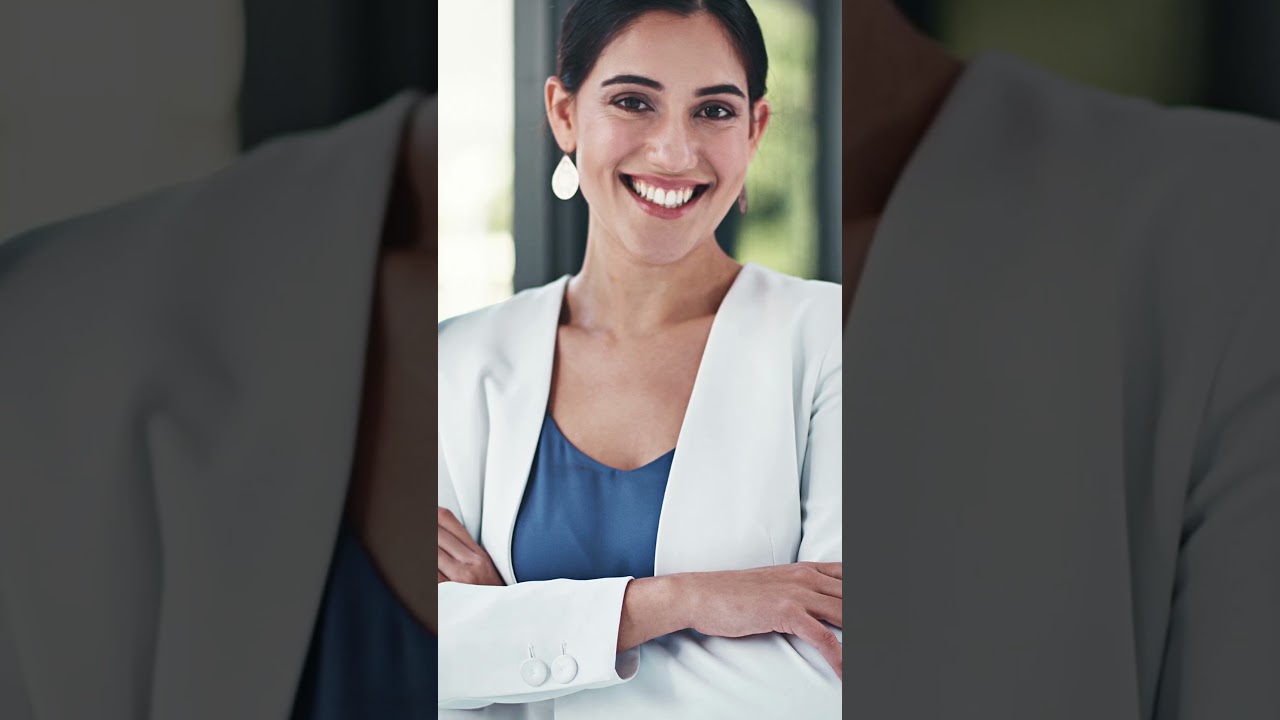 Get Highest Payout Opportunity for Bank Employees! #insurance #lifeinsurance #bima #bankemployees