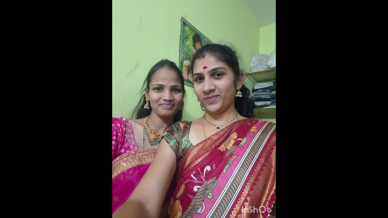Happy moment 2026