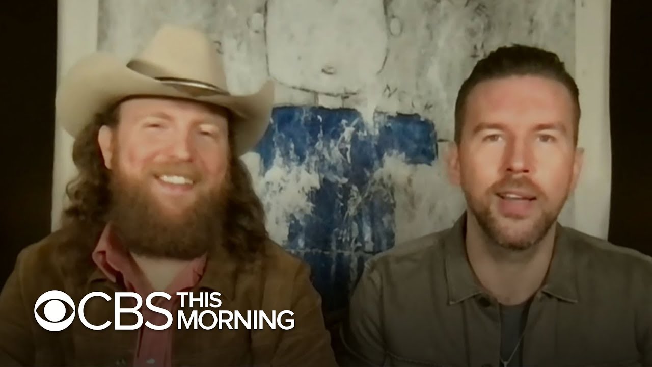 Kelsea Ballerini and Brothers Osborne talk ACM Awards, push for change in country music
