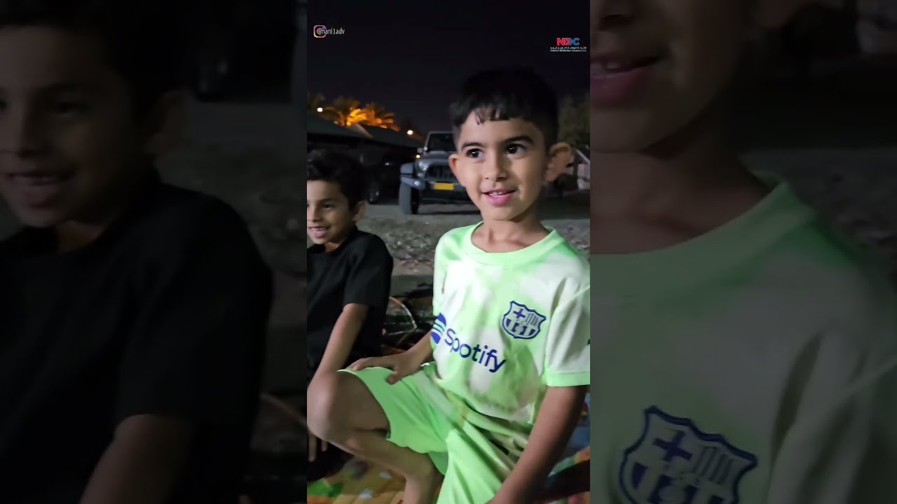 نهائي البطولة الرمضانية الشاطئية لكرة الطائرة في ملعب شاطي الشريجة بولاية السيب ٢٠٢٥م