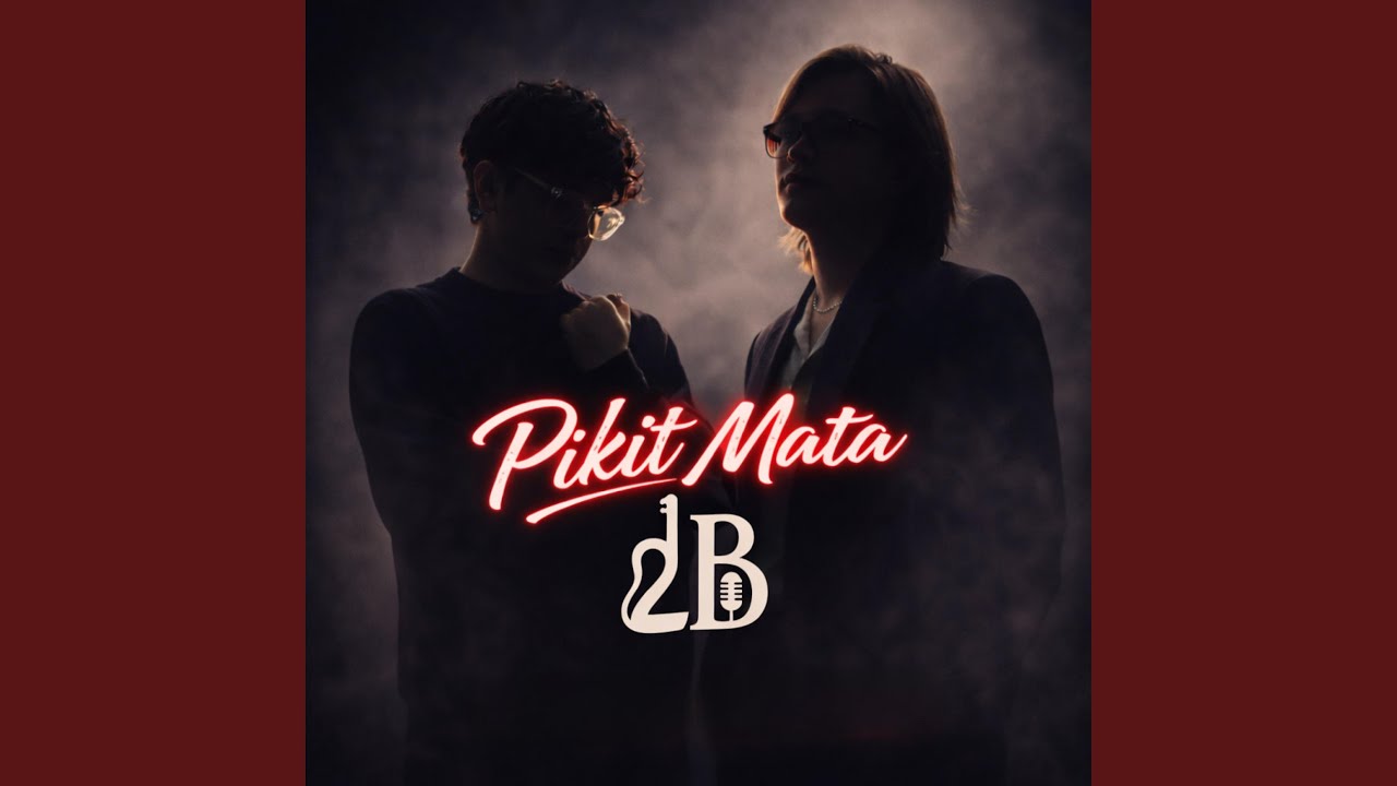 Pikitmata