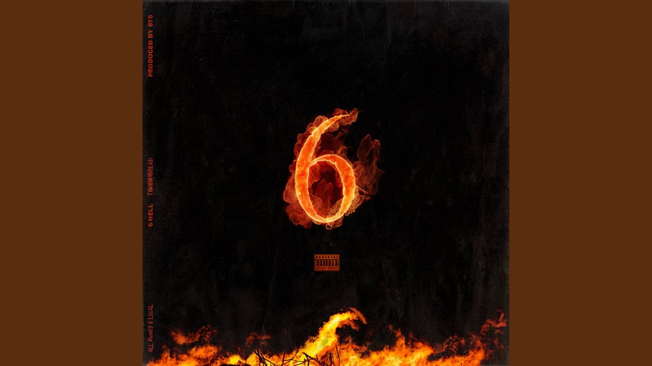 6 Hell