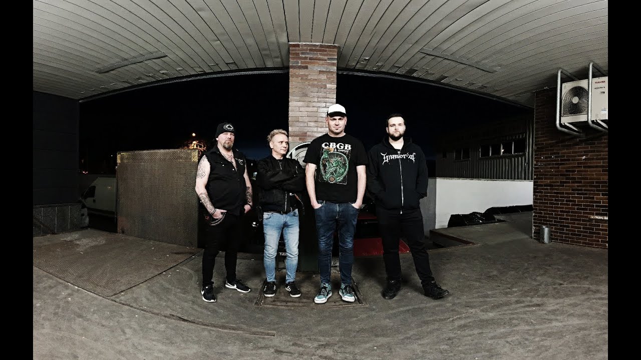 SPS – Vršovickej voříšek