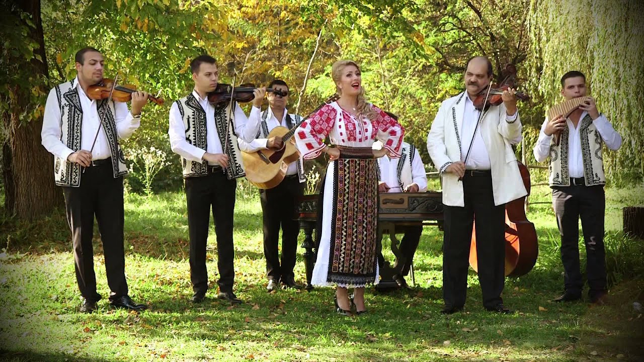 Ornela Pasare A naibii e dragostea hit 2015 Contact:0721.168.567 Evenimente