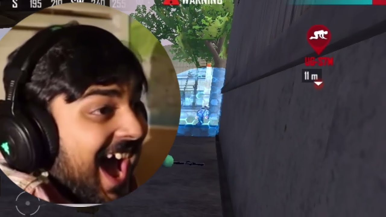HOW TO WIN EVERY TOURNAMENT 😍😍 || PRO TIPS AND TRICKS. 😌😂