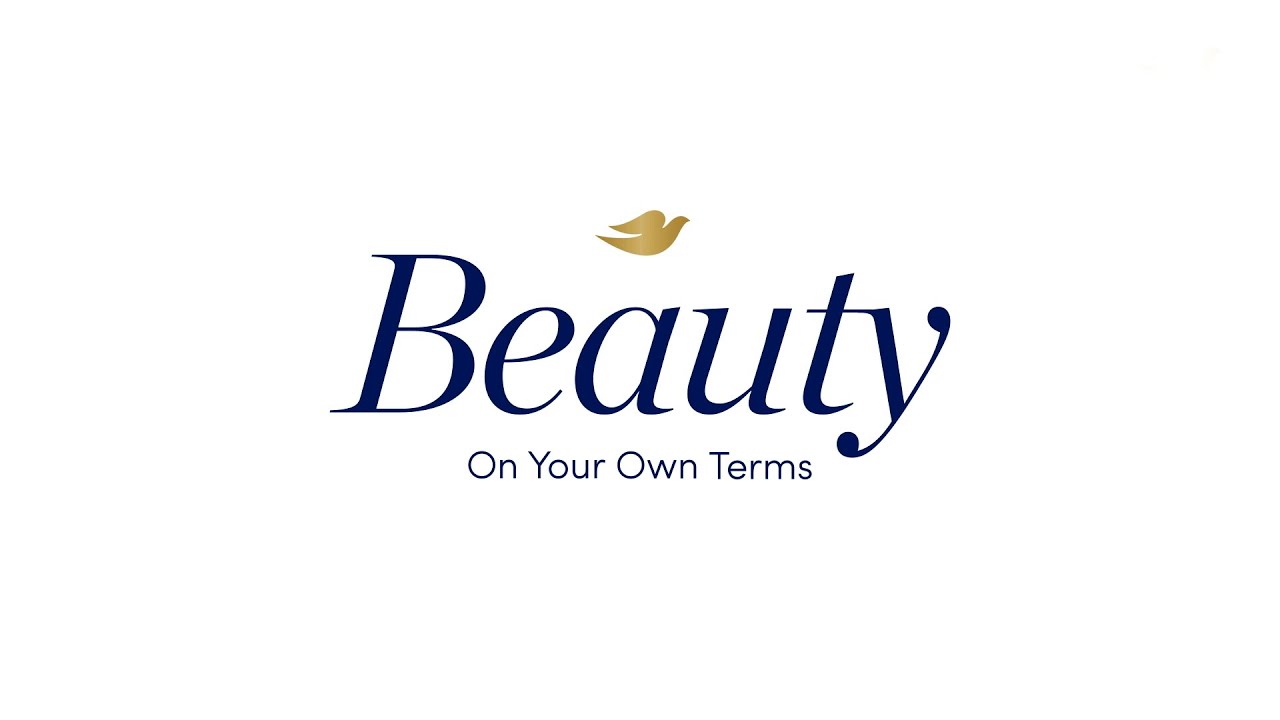 Dove Real Beauty Talks | Beauty on Your Own Terms