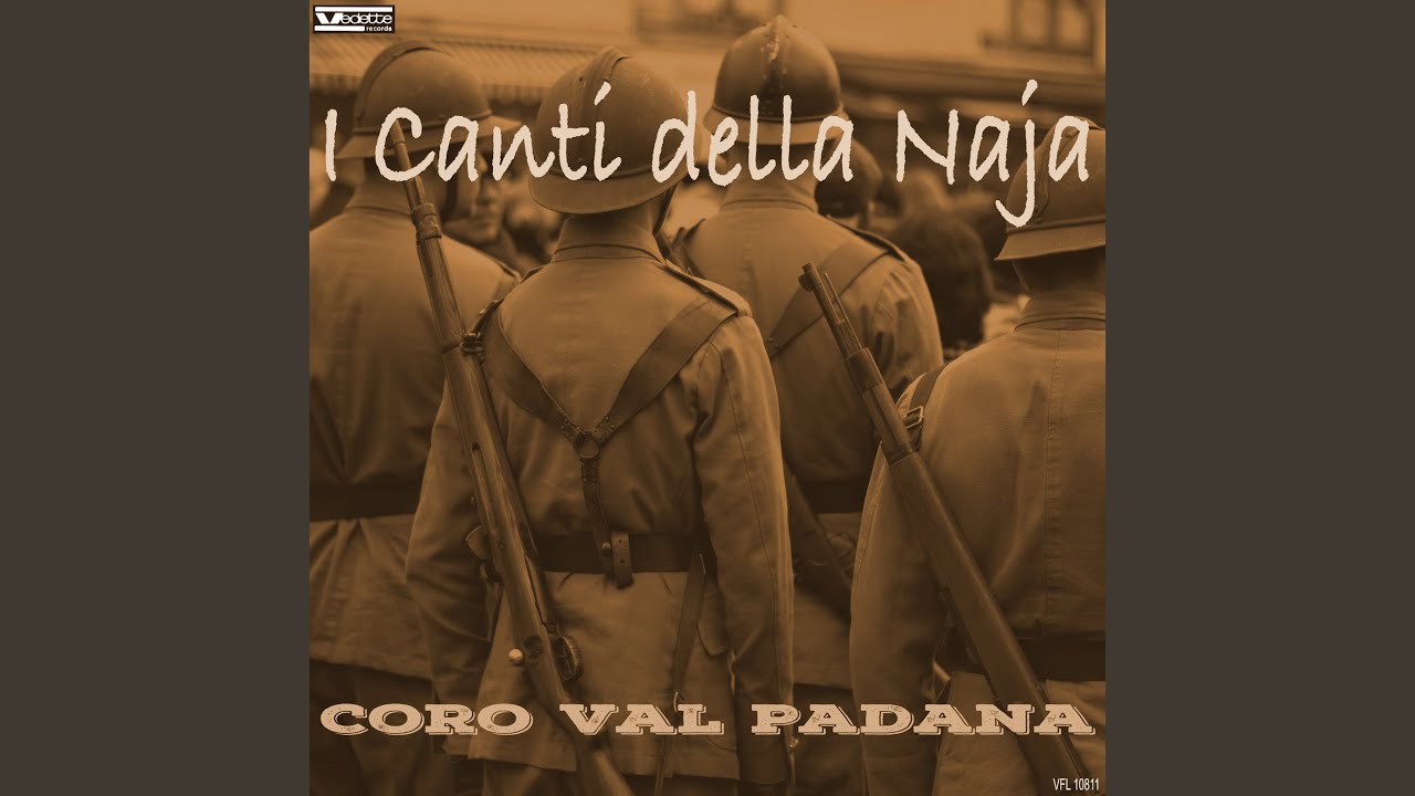 E le stellette