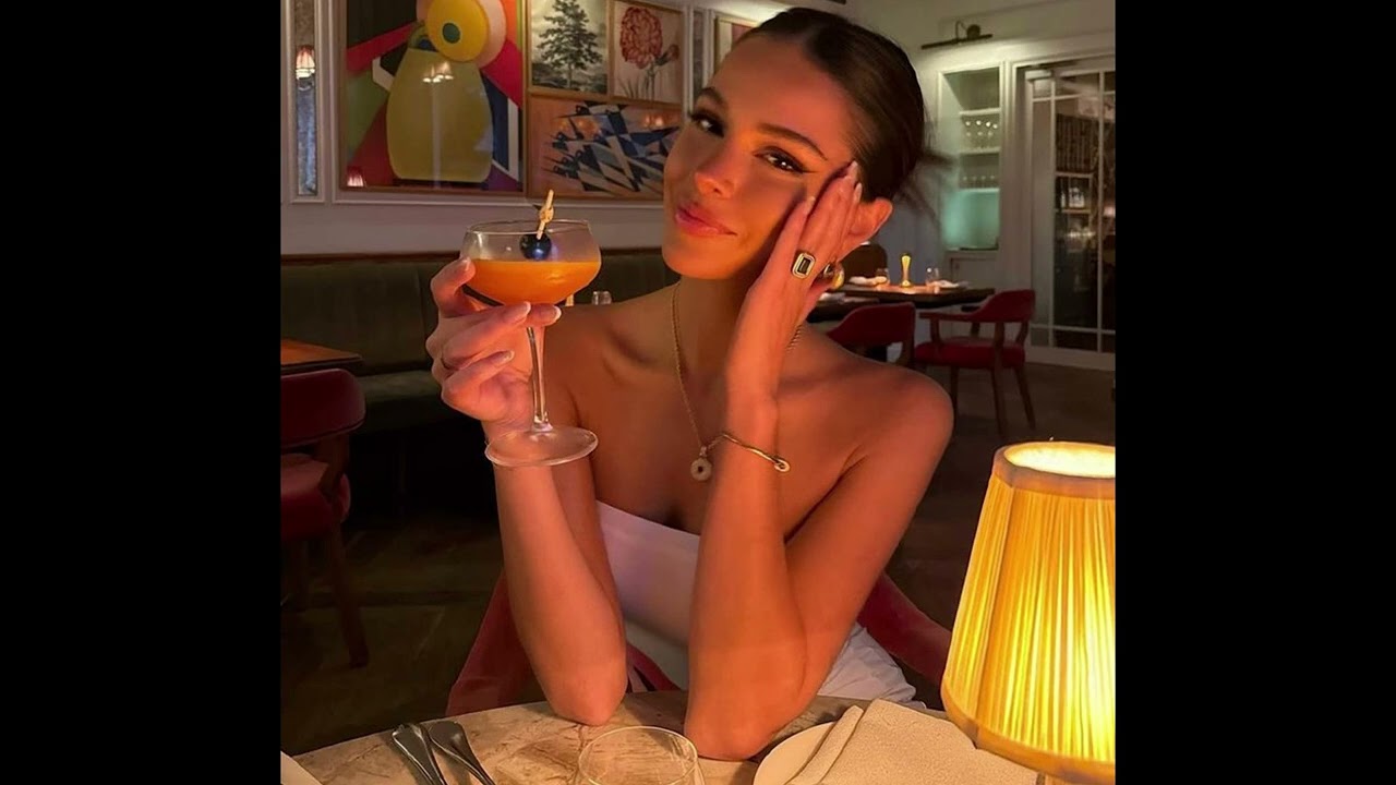 Cris MJ X FloyyMenor X Reggaeton Chileno Type Beat  - 