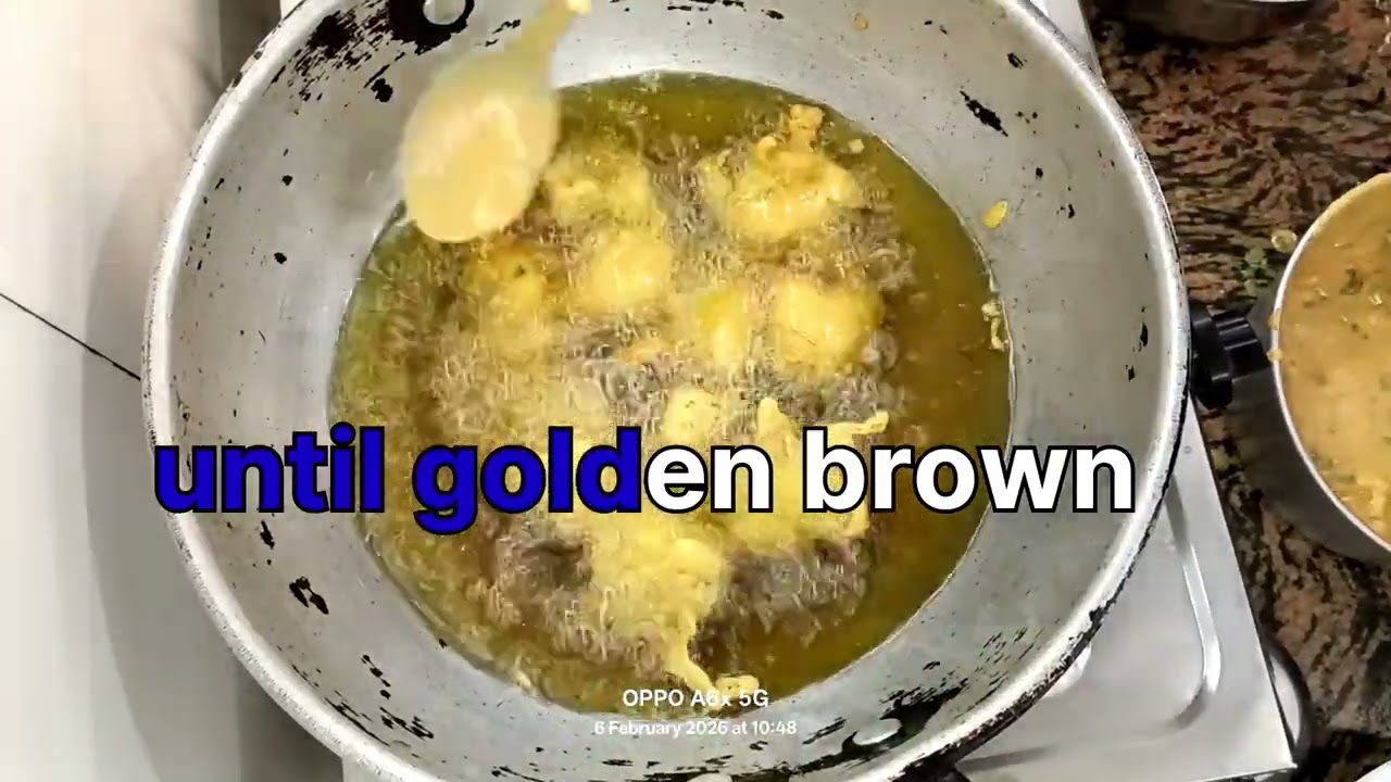 Lajawab gobi ke pakode simple trike se bane hue 😋🤤#viralvideo #subscribe