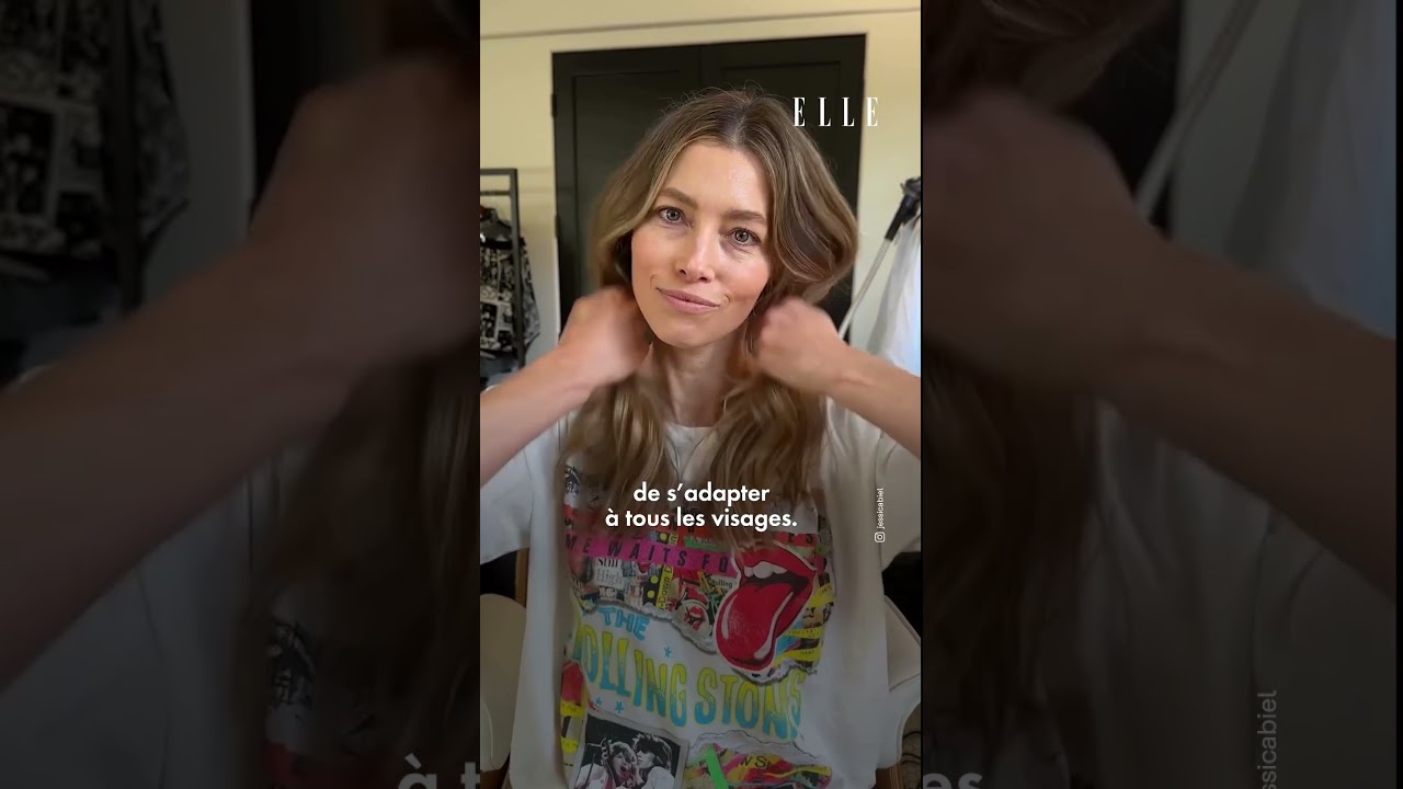 Mood beauté : le micro bob