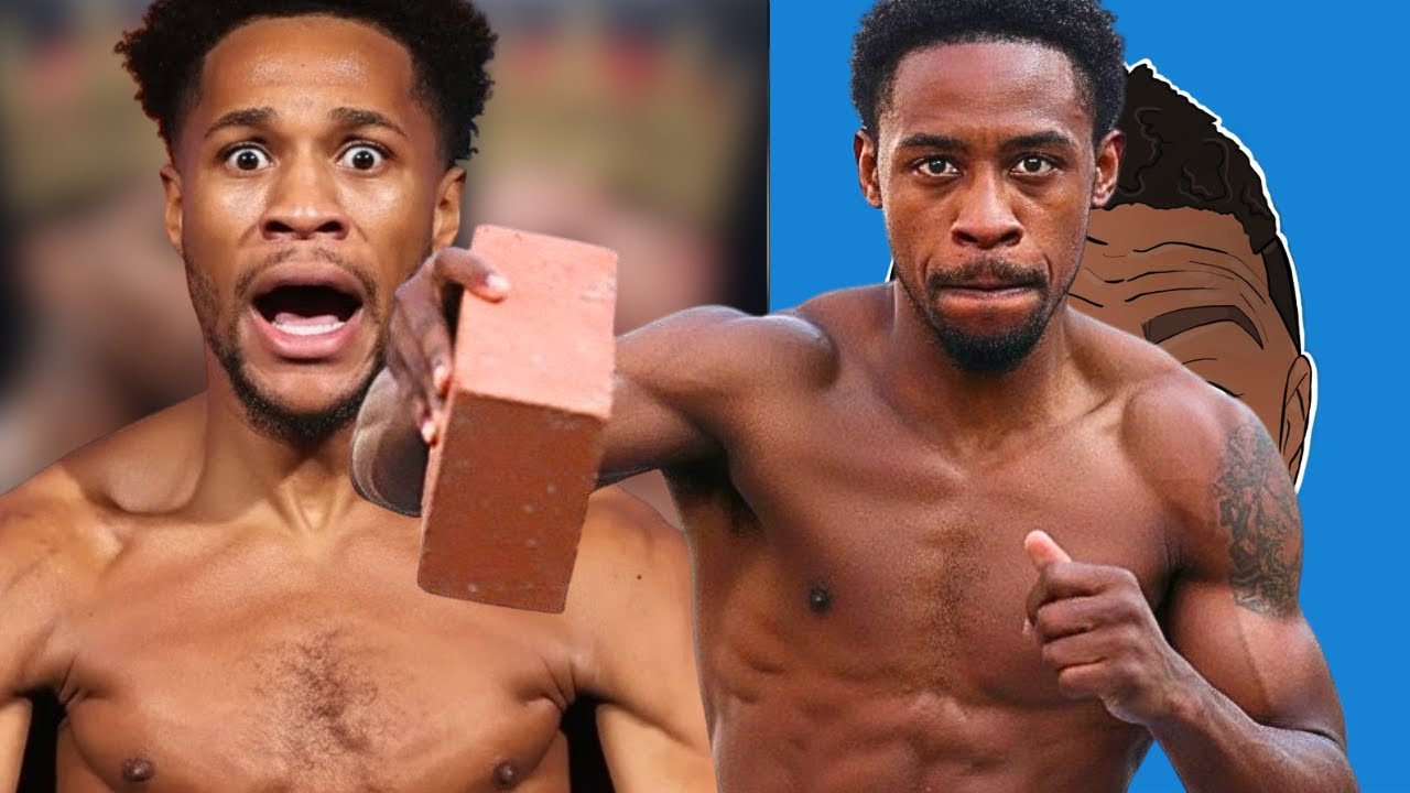 ShowBizz The Morning Podcast #431 - Did Deebo DUCK The Brick?