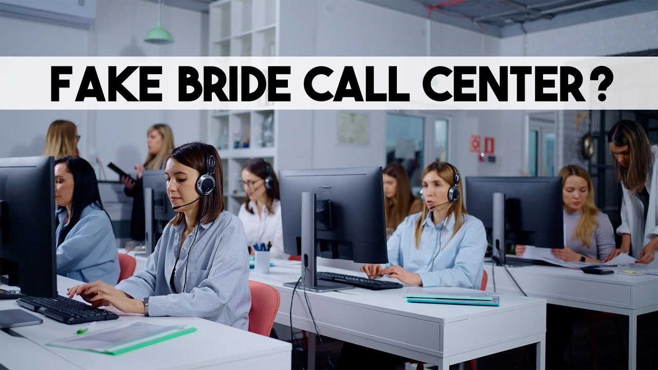 WeddingWire and The Knot Under Fire Again