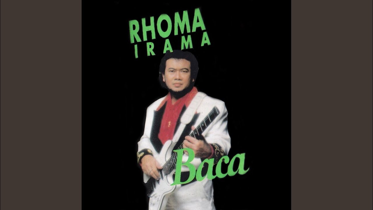 Baca