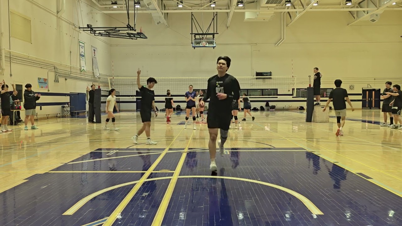 New college vs Med - 20260311 set 2
