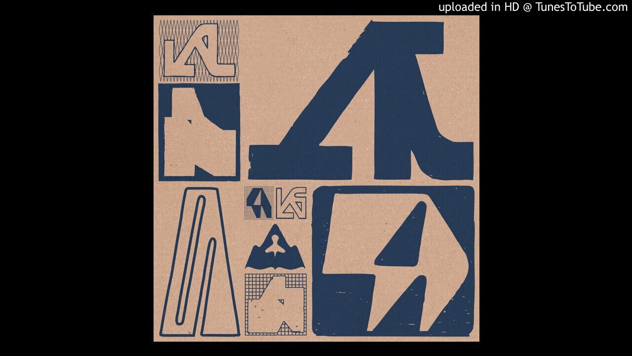 Anunaku - Teleported