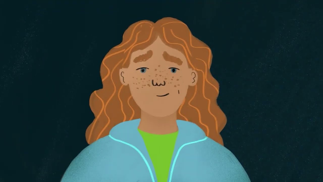 Supported Lodgings: Guiding Young People on the Journey to Adulthood
