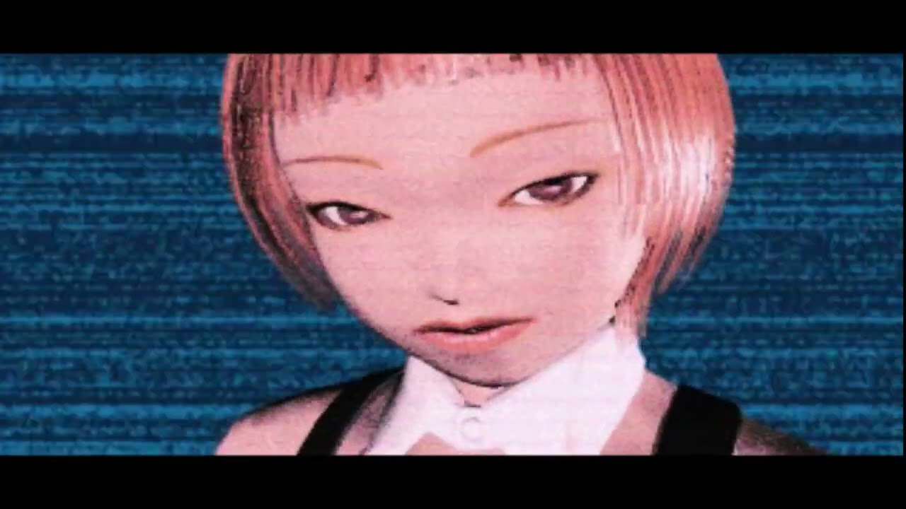 ガレリアンズ～OP～
