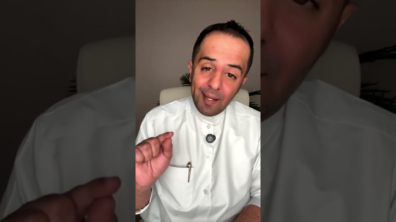 قصة اسامة ضحية اهله #٣٩٣