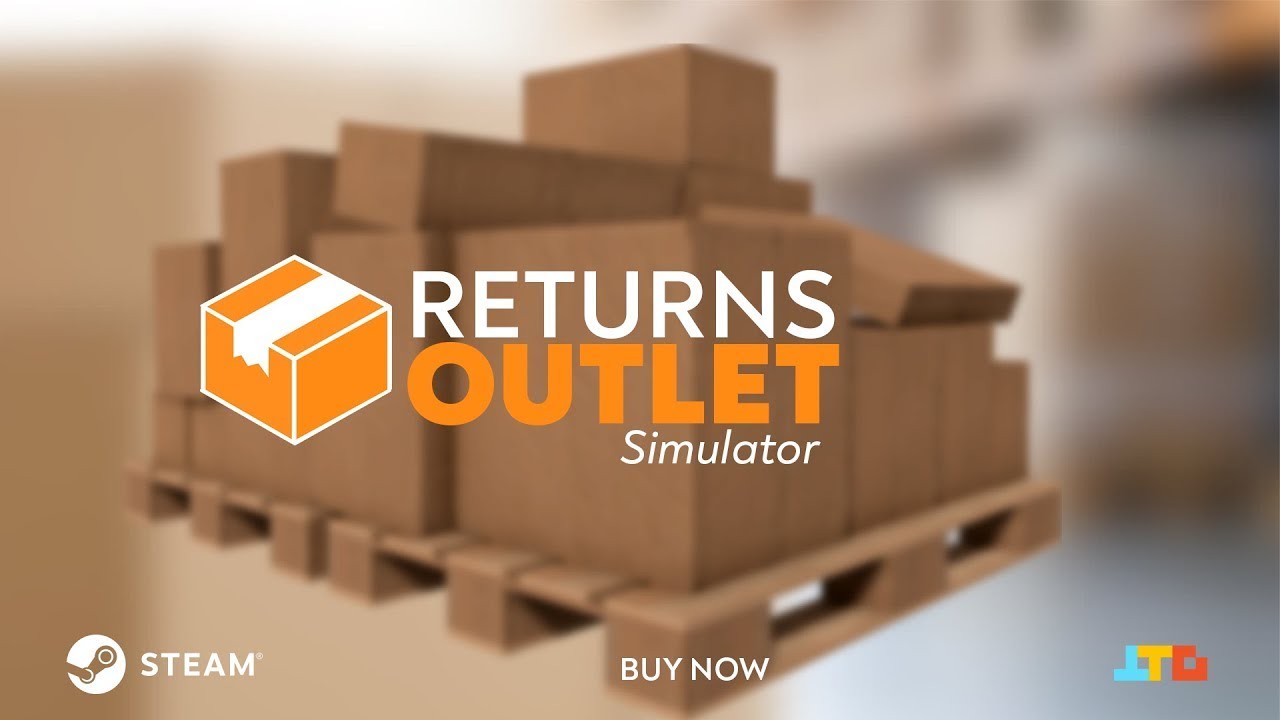 🔴 Were Opening Our Returns Store!! | Returns Outlet Simulator | Livestream