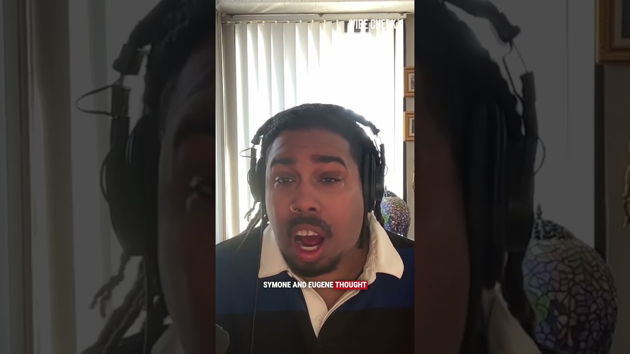 Hasan Piker Is NOT the Enemy Here