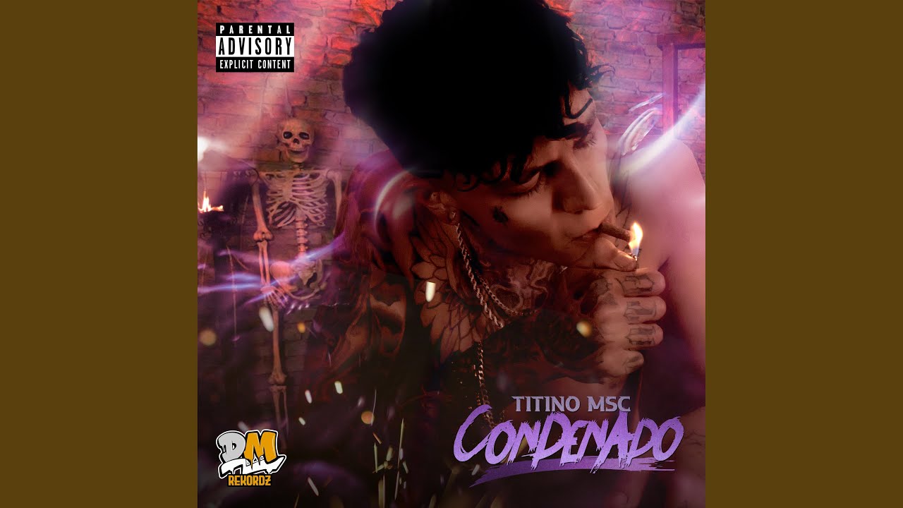 Modo Zombie
