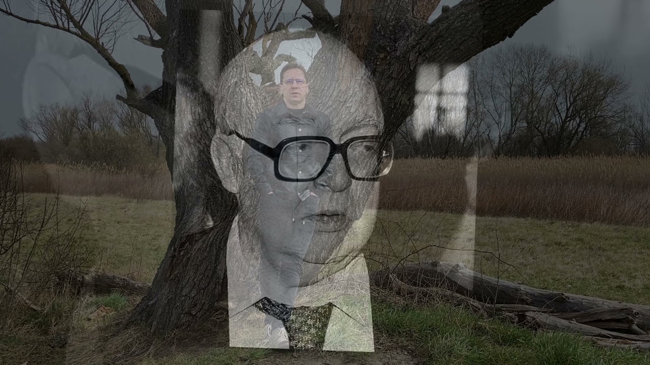 A megtűrt bolond - 100 éve született Friedrich Dürrenmatt