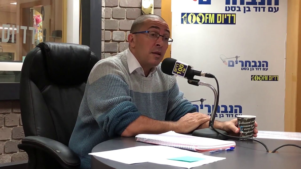 כדאי לדעת- טיפ בנושא זכויות חולי סרטן, מאת עו