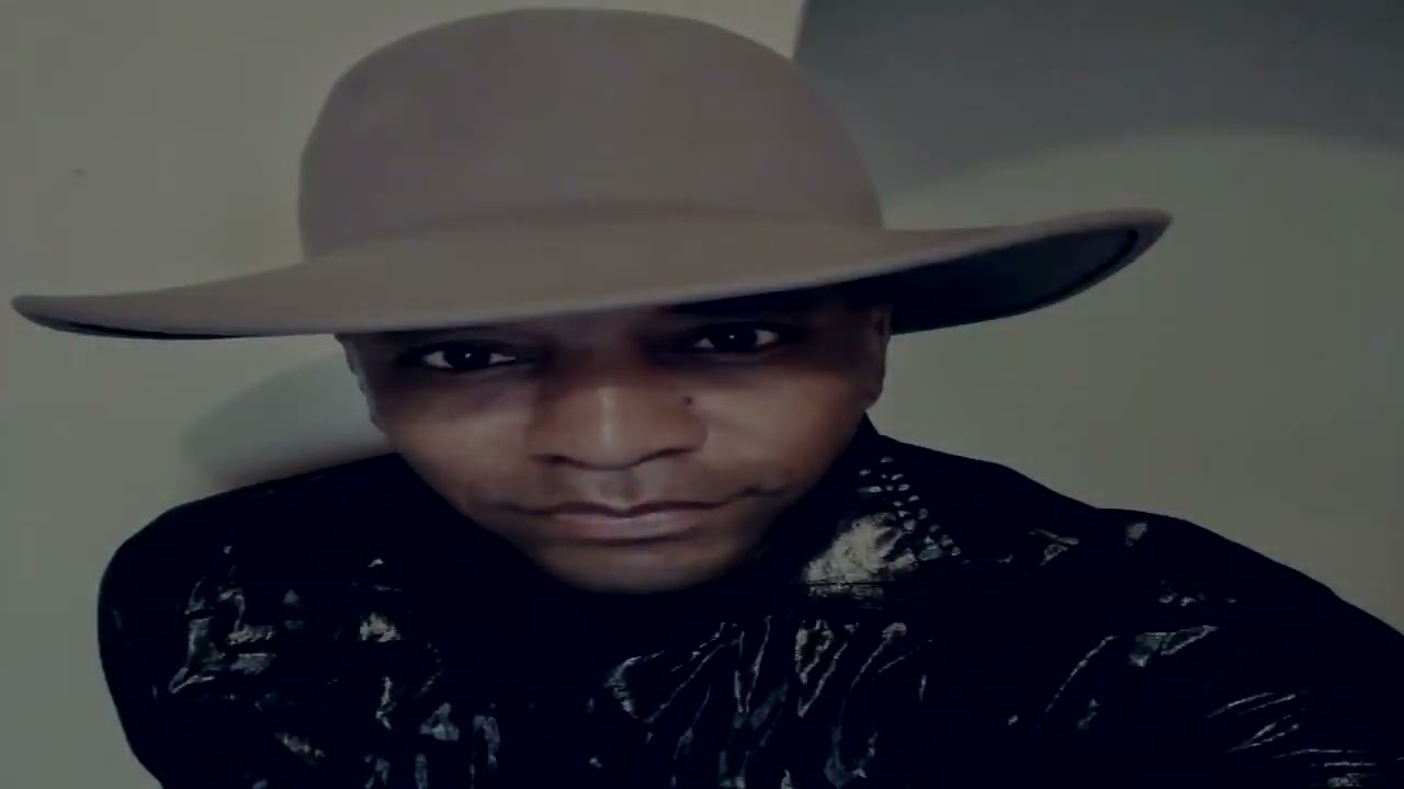 Alex Ander Feat Emory Toler  -   