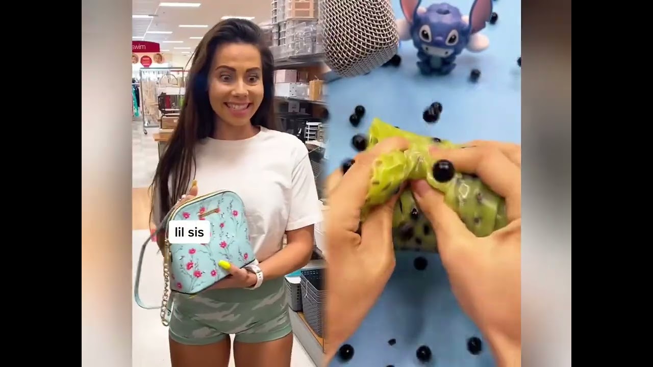 👌👌👌2026 pov Must-Watch Crazy Clips Compilation #humor #fypシ #pov #fyp #foryou #funny 😍😜🤣