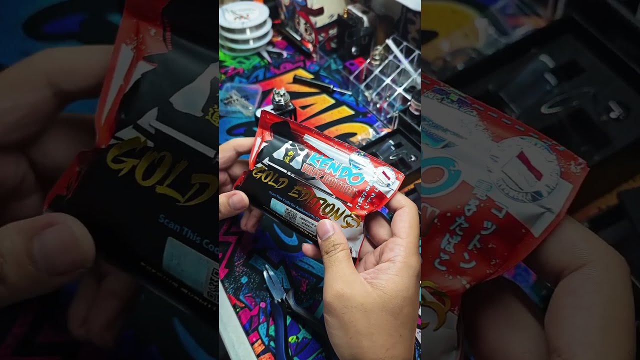 SEAMAN RTA RDL TERWORTH IT?